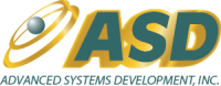 ASD-Logo-Gold300px