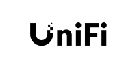 UniFi-Logo-3210129767