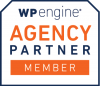 WPEngine Agency Partner