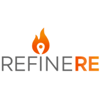 refinere-logo
