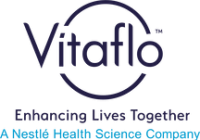 vitaflo_logo
